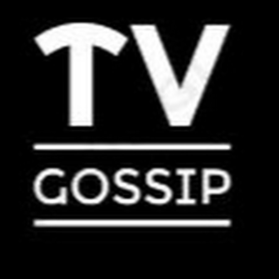 TV GOSSIP @tvgossip79