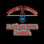 Black and white channel