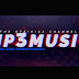 logo MP3music