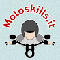 Motoskills