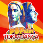 Toka & Dança