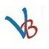 logo VendingBar