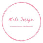 ผ้าม่านสวย ราคาถูก By maildesign