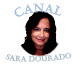 CANAL SARA DOURADO