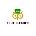 logo Truth Leader