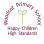 Woodcot Primary School