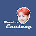 Macaron Eunsang