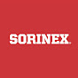 Sorinex Exercise Equipment