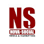 Nova Social Media & Marketing