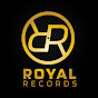 Royal Records