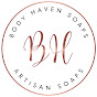 Body Haven Soaps