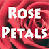 Rosepetals by jaaz (Rosepetals by jaaz)