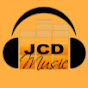 JCD Music