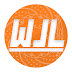 logo WJL