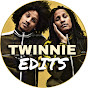 LesTwinnie Edits