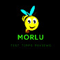 Morlu - Test Tutorial Tipps Reviews