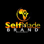 SELF MADE BRAND MANAGEMENT