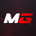 logo MoreGames