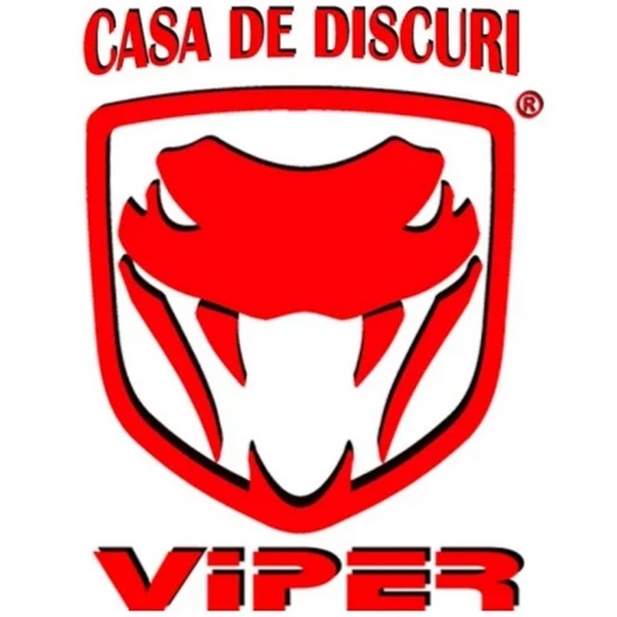 Viper Production @viper-production