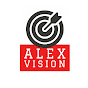 Alex Vision