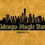 ChicagoMagicBash