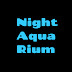 Aquarium Night