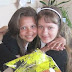 logo Dasha Deriabina