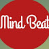 logo MIND BEAT