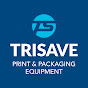 Trisave