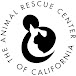 The Animal Rescue Center Of California