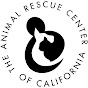 The Animal Rescue Center Of California