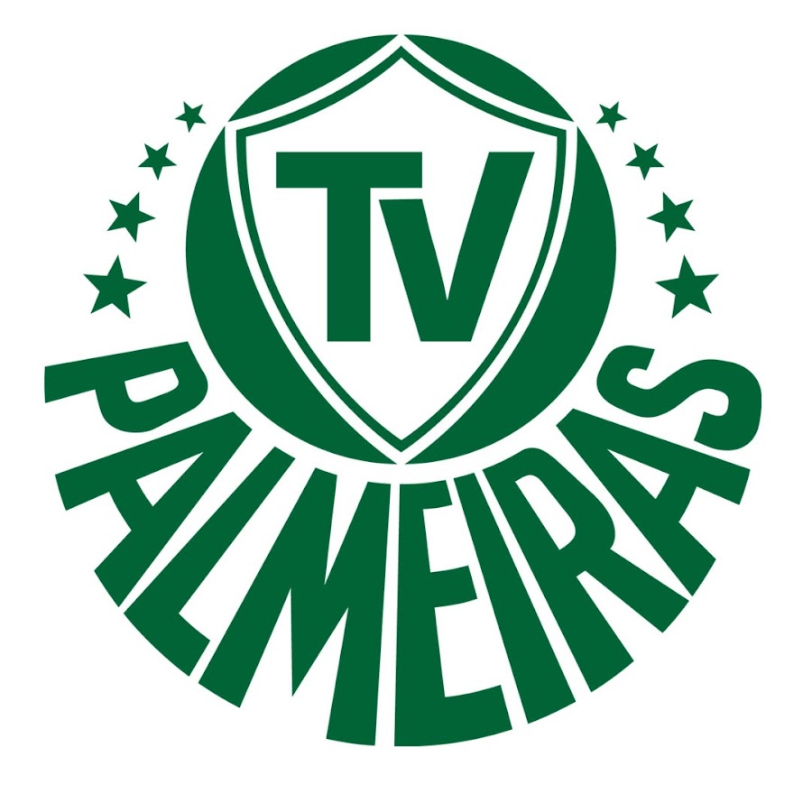 TV Palmeiras/FAM @Palmeiras