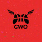 GWO