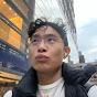 Harvey Wu - @warveywho - Youtube