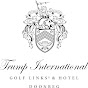 Trump International Golf Links & Hotel Ireland