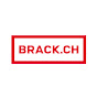 BRACK.CH