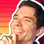 RubberRoss youtube avatar