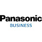 PanasonicFR