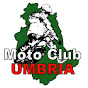 MotoClub Umbria