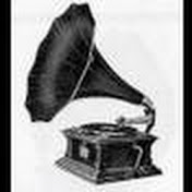 MusicThroughTime
