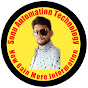 Sonu Automation Technology