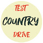 CountryTestDrive