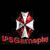 logo SPSGAMEPLAY