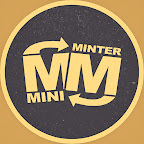 Miniminter