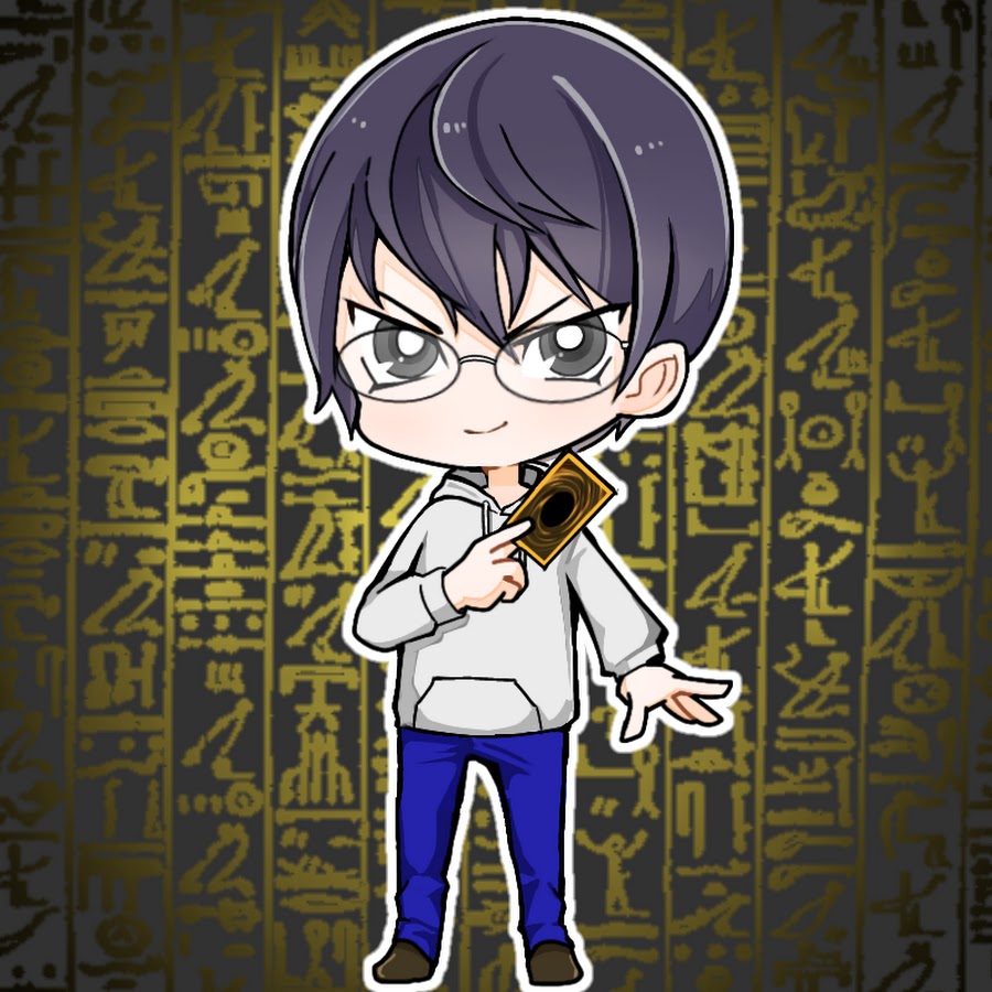 吉田の遊戯王工房 @吉田の遊戯王工房