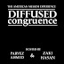 Diffused Congruence Podcast - Unofficial