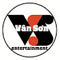 Van Son youtube avatar