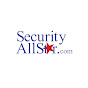 Security AllStar