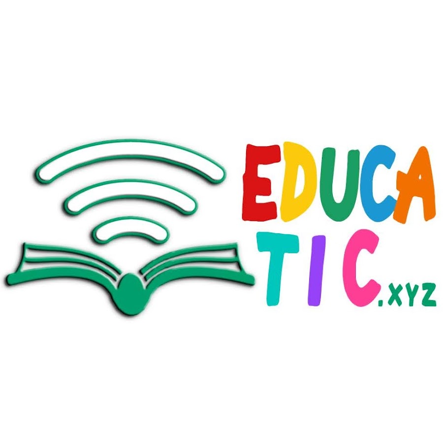 Educa TIC @EducaTICenlinea