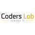 logo Coders Lab